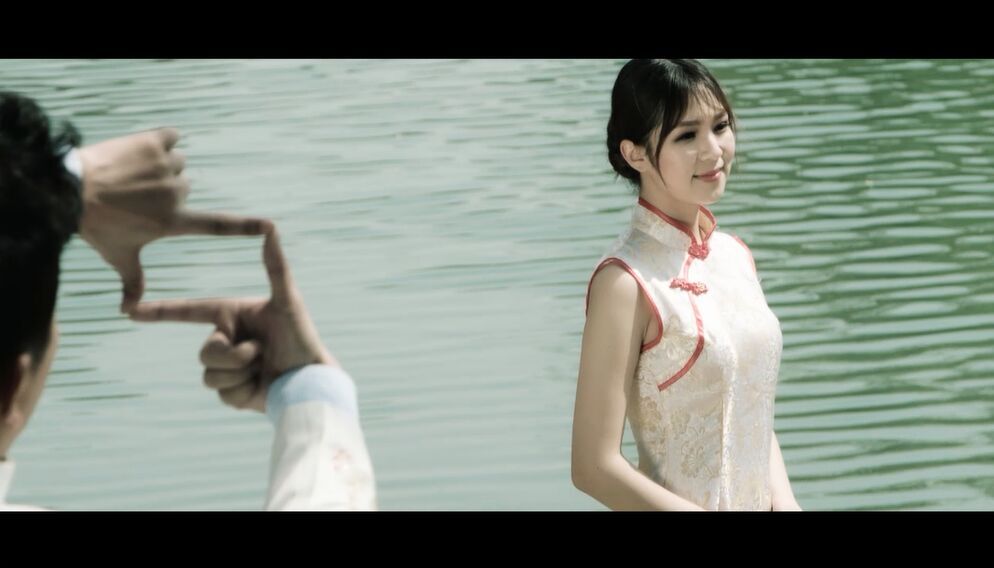 &#27431;&#23453;&#23448;&#26041;&#31471;&#24179;&#21488;&#45;&#27431;&#23453;&#40;&#20013;&#22269;&#41;