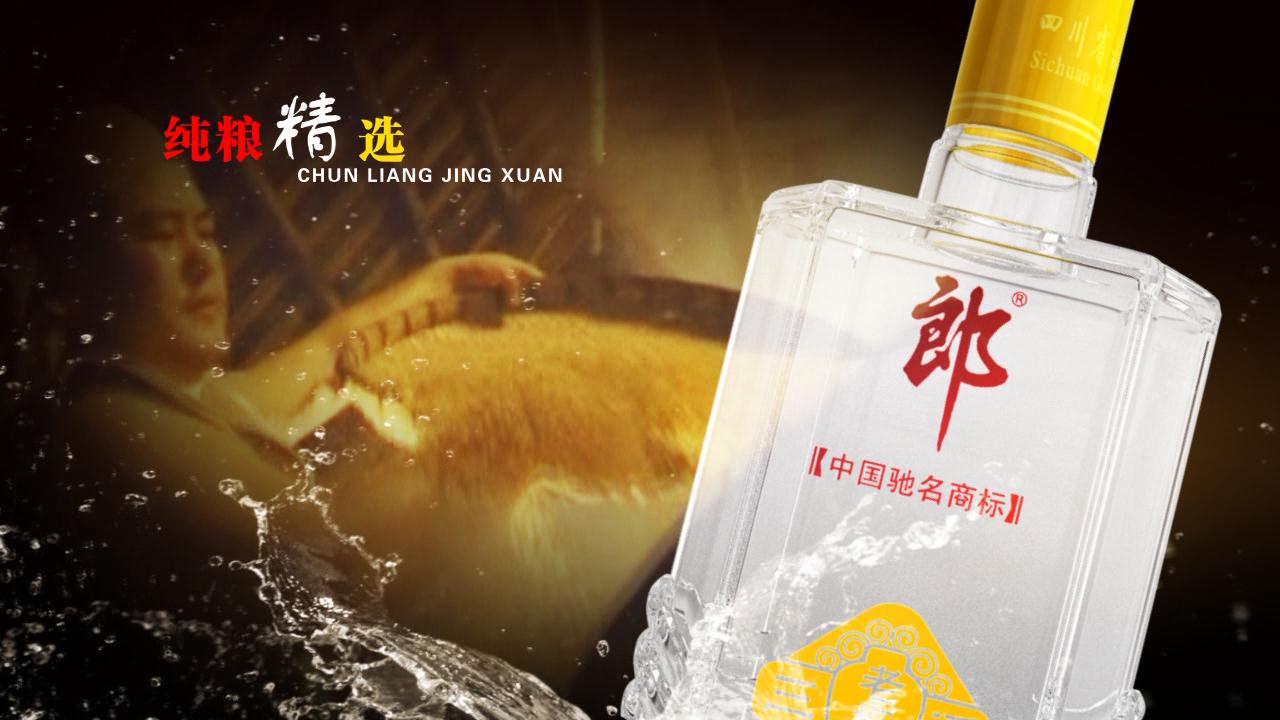 &#27431;&#23453;&#23448;&#26041;&#31471;&#24179;&#21488;&#45;&#27431;&#23453;&#40;&#20013;&#22269;&#41;