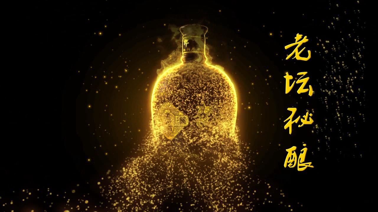 &#27431;&#23453;&#23448;&#26041;&#31471;&#24179;&#21488;&#45;&#27431;&#23453;&#40;&#20013;&#22269;&#41;