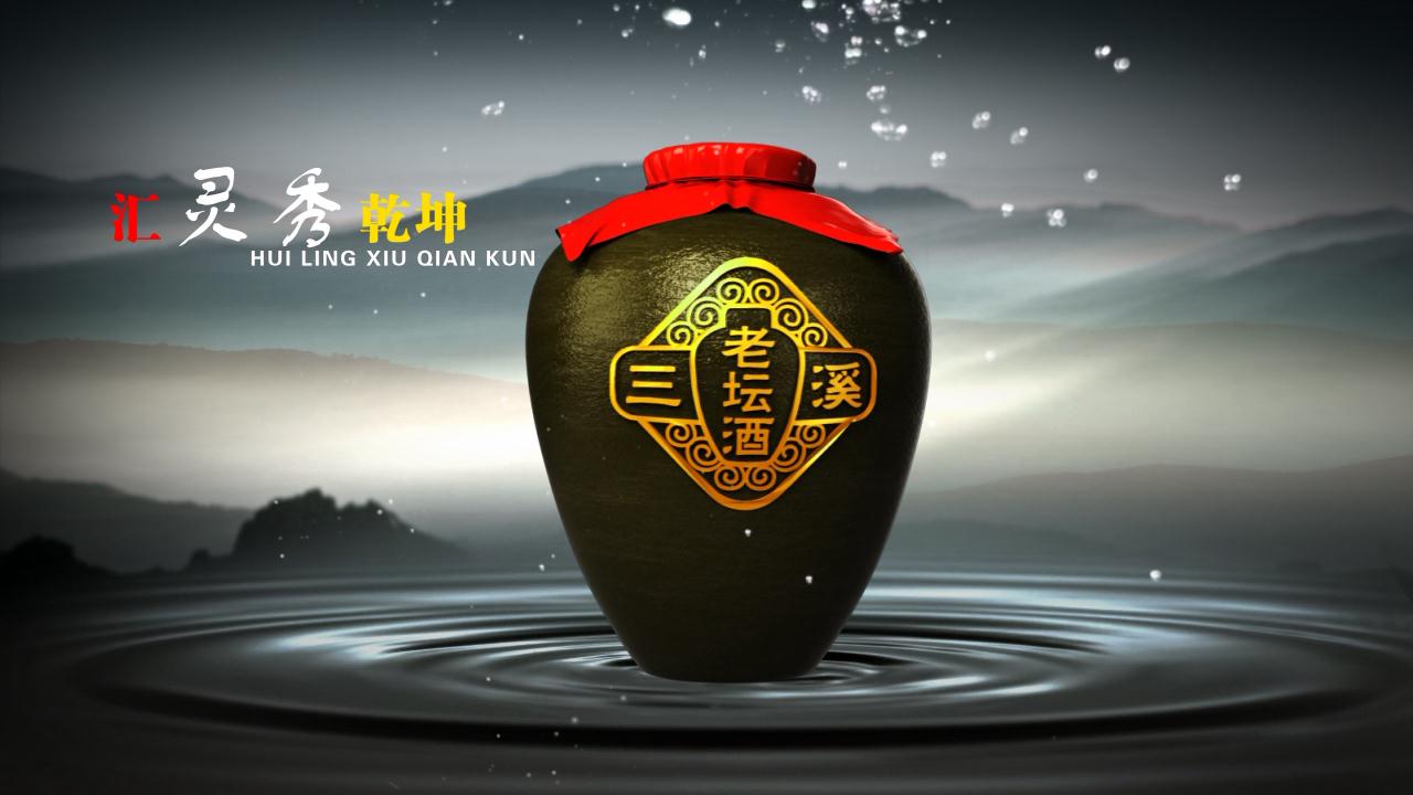&#27431;&#23453;&#23448;&#26041;&#31471;&#24179;&#21488;&#45;&#27431;&#23453;&#40;&#20013;&#22269;&#41;