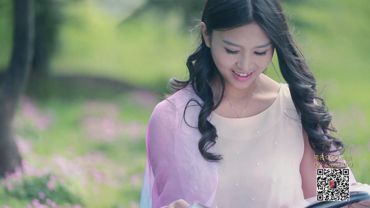&#27431;&#23453;&#23448;&#26041;&#31471;&#24179;&#21488;&#45;&#27431;&#23453;&#40;&#20013;&#22269;&#41;