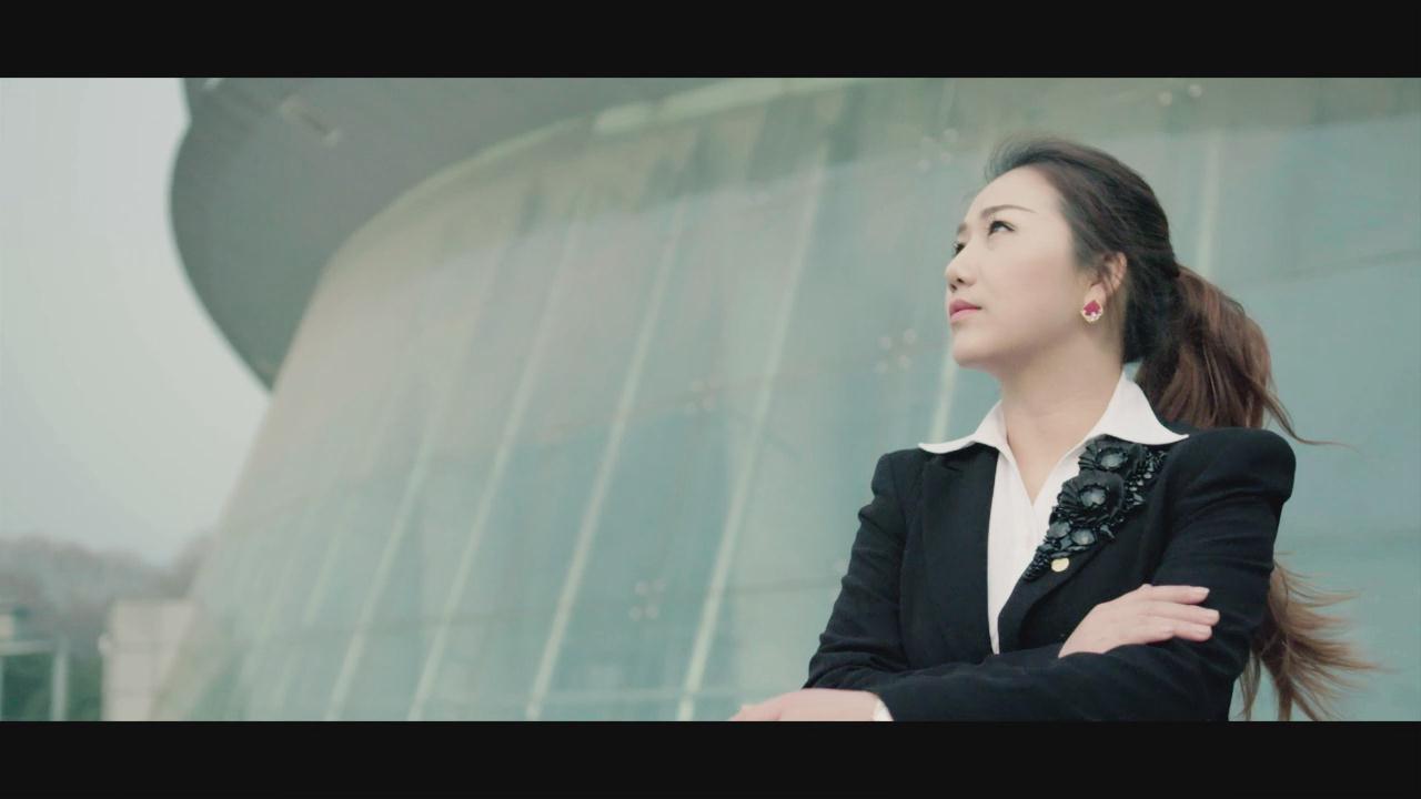 &#27431;&#23453;&#23448;&#26041;&#31471;&#24179;&#21488;&#45;&#27431;&#23453;&#40;&#20013;&#22269;&#41;