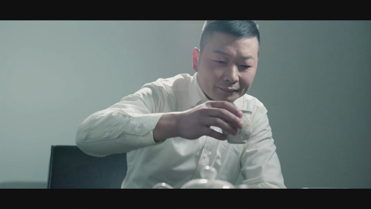 &#27431;&#23453;&#23448;&#26041;&#31471;&#24179;&#21488;&#45;&#27431;&#23453;&#40;&#20013;&#22269;&#41;