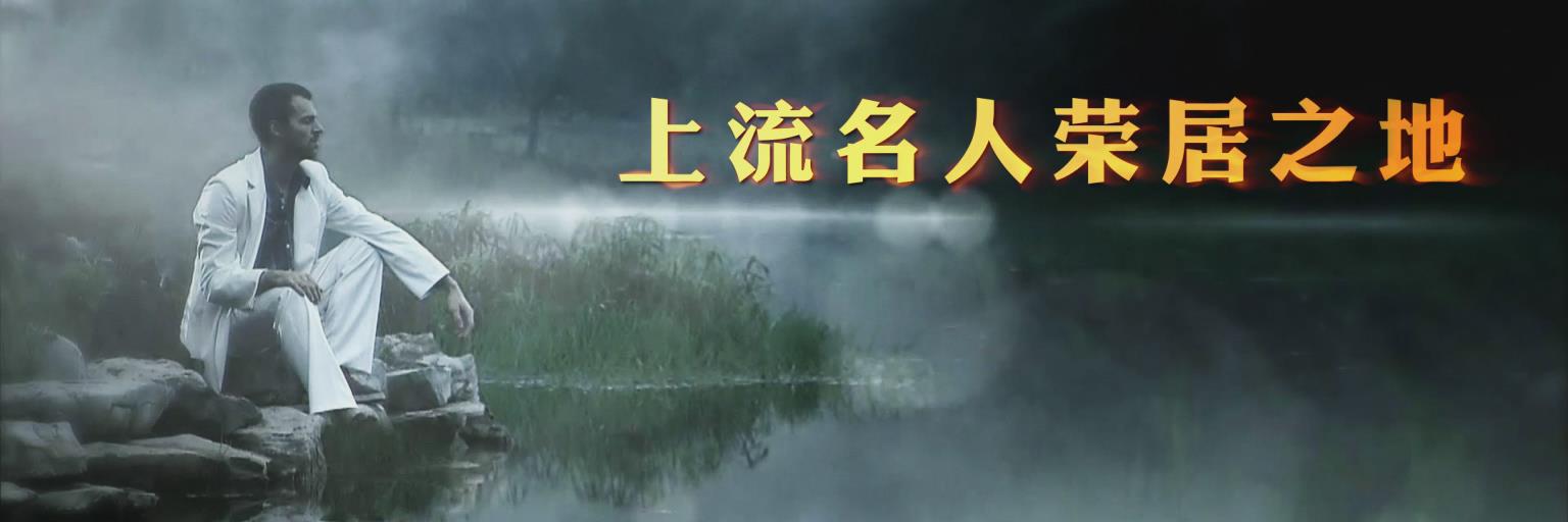 &#27431;&#23453;&#23448;&#26041;&#31471;&#24179;&#21488;&#45;&#27431;&#23453;&#40;&#20013;&#22269;&#41;