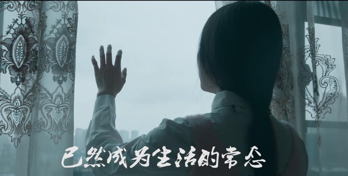 &#27431;&#23453;&#23448;&#26041;&#31471;&#24179;&#21488;&#45;&#27431;&#23453;&#40;&#20013;&#22269;&#41;