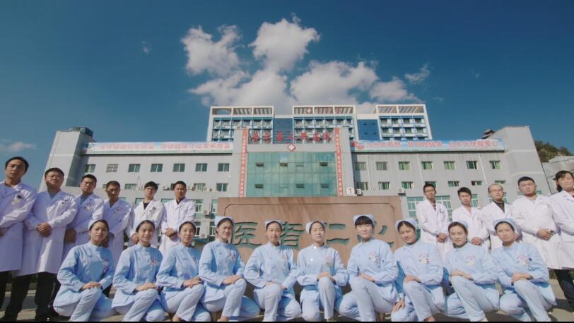 &#27431;&#23453;&#23448;&#26041;&#31471;&#24179;&#21488;&#45;&#27431;&#23453;&#40;&#20013;&#22269;&#41;