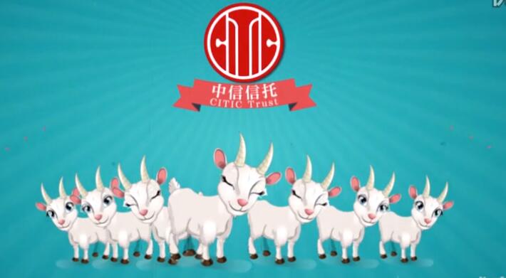 &#27431;&#23453;&#23448;&#26041;&#31471;&#24179;&#21488;&#45;&#27431;&#23453;&#40;&#20013;&#22269;&#41;