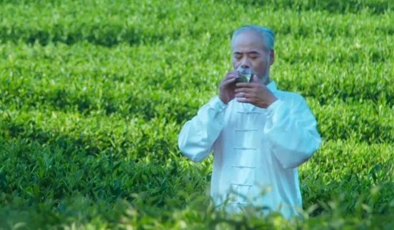 &#27431;&#23453;&#23448;&#26041;&#31471;&#24179;&#21488;&#45;&#27431;&#23453;&#40;&#20013;&#22269;&#41;